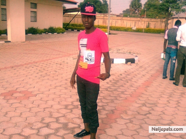 abdul - click for next photo