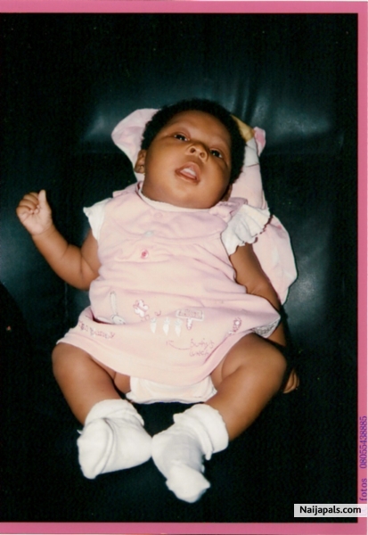 babe - click for next photo