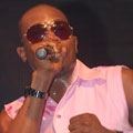 u do u like d koko? - click for next photo