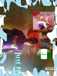  - click for next photo