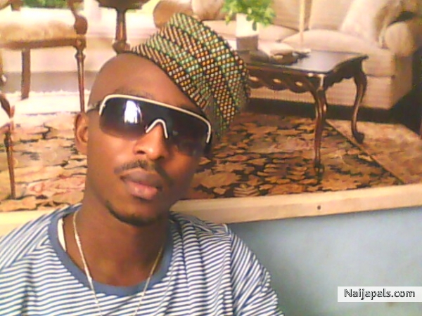9ja boi - click for next photo