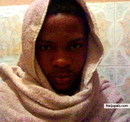 Me... - click for next photo
