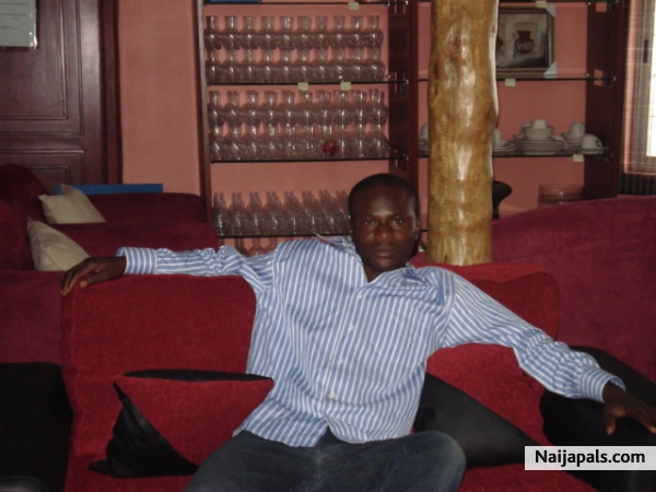seun relaxin - click for next photo