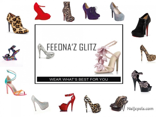 Feeona G.. - click for next photo