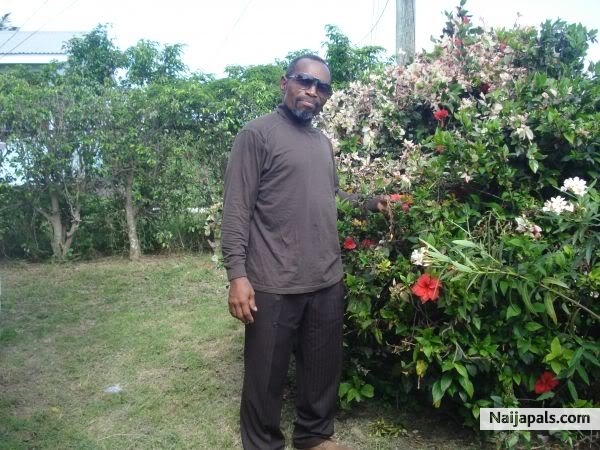 just me - click for next photo