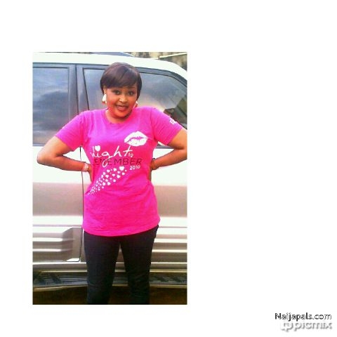 Me - click for next photo