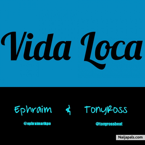 Vida Loca