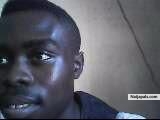 Hi Life is my Life - click for next photo