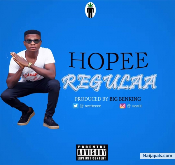 Regulaa