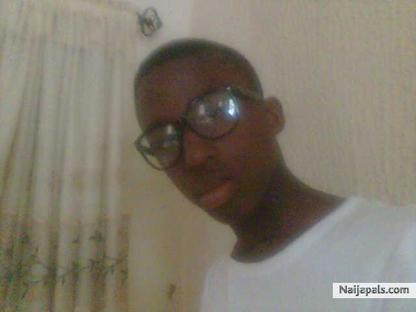 my swaggs - click for next photo