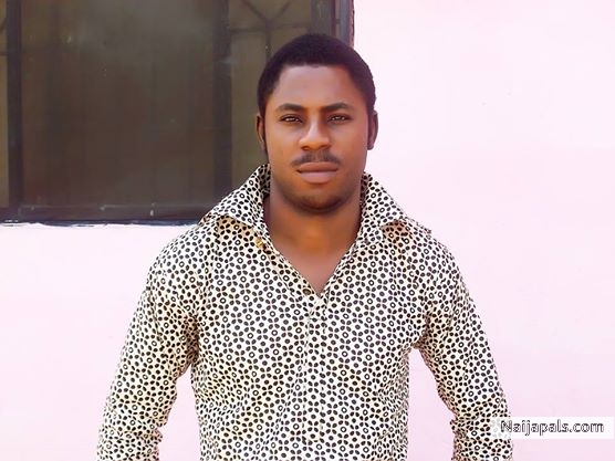 how do i look like - click for next photo