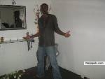 u tink u knw mi - click for next photo