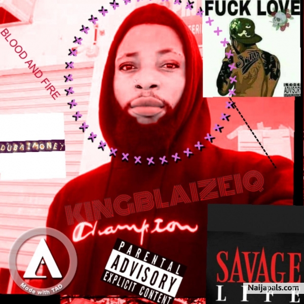 kingblaizeiq - click for next photo