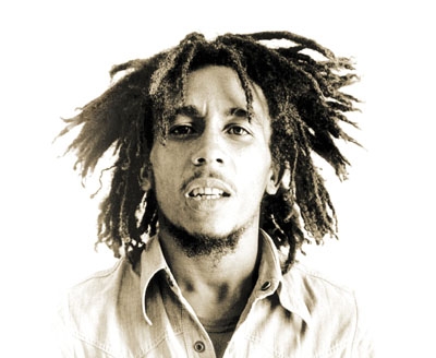 wizzy wizzy - click for next photo