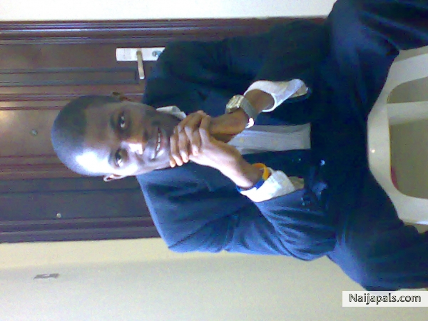 Gokman - click for next photo