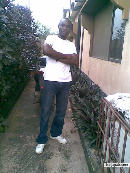 na me - click for next photo
