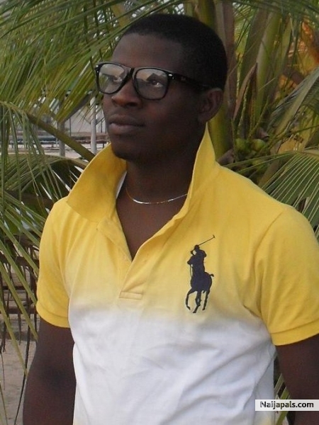 Cool - click for next photo