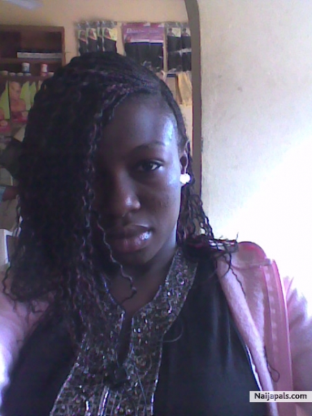 me - click for next photo