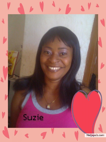 susan - click for next photo