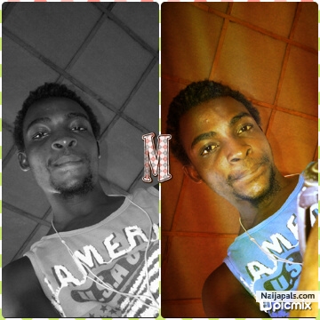 just me - click for next photo