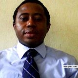 uche moni - click for next photo