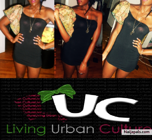 visit www.facebook.com/livingurbanculture to see more - click for next photo