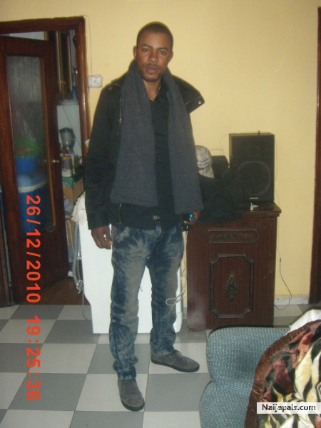  - click for next photo