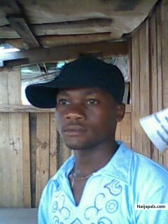 hi i love you all - click for next photo