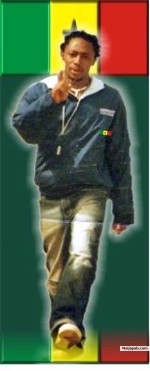  - click for next photo