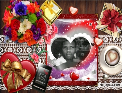  - click for next photo