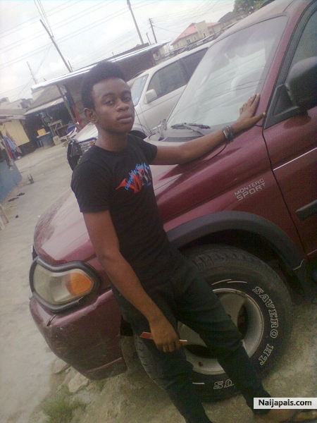  - click for next photo