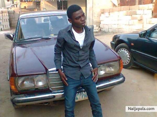  - click for next photo