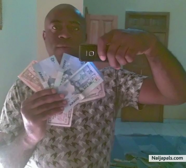 Get Rich Or Die Trying - click for next photo