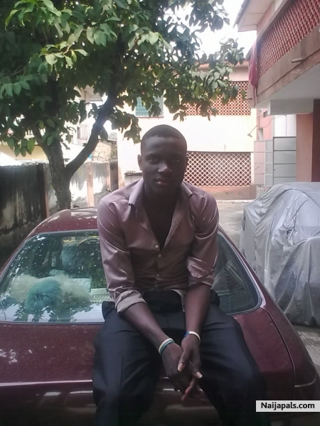 Freestyling @ Home. - click for next photo