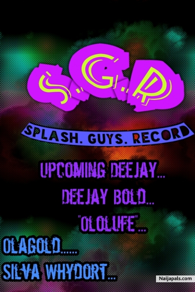 it ur boy deejay bold.... - click for next photo