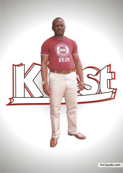 KBEST - click for next photo