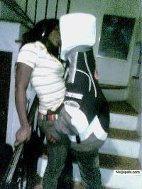 MHE N MY FUTURE - click for next photo