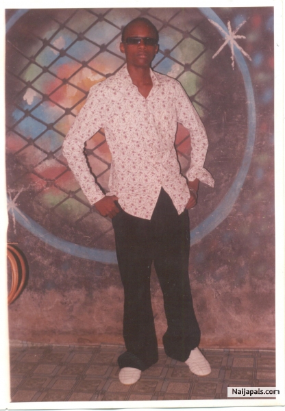  - click for next photo