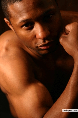  - click for next photo
