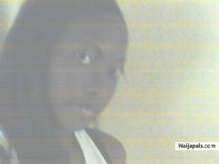 me - click for next photo