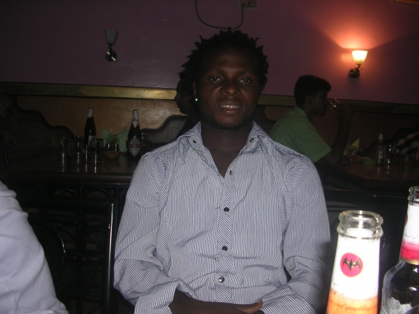  - click for next photo