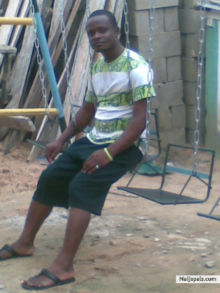 is real - click for next photo
