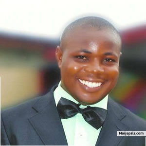 jumolo group - click for next photo
