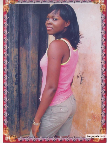 u like it - click for next photo