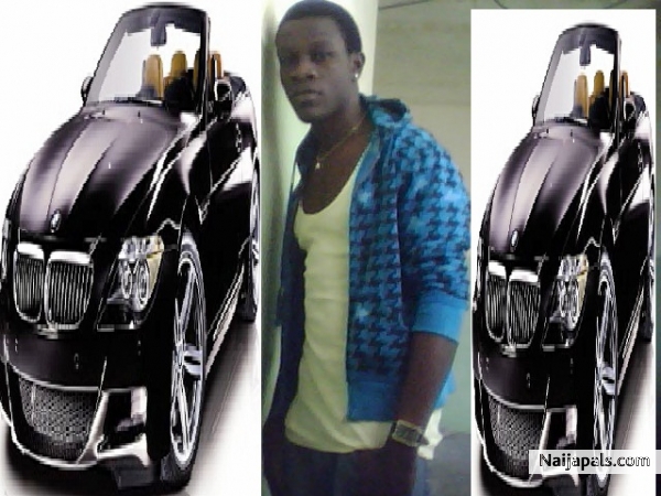  - click for next photo
