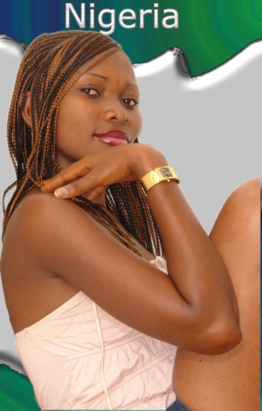 yaya - click for next photo