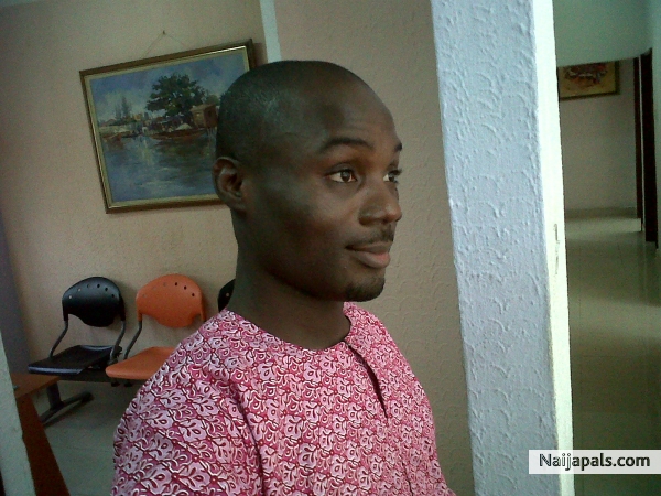 me - click for next photo