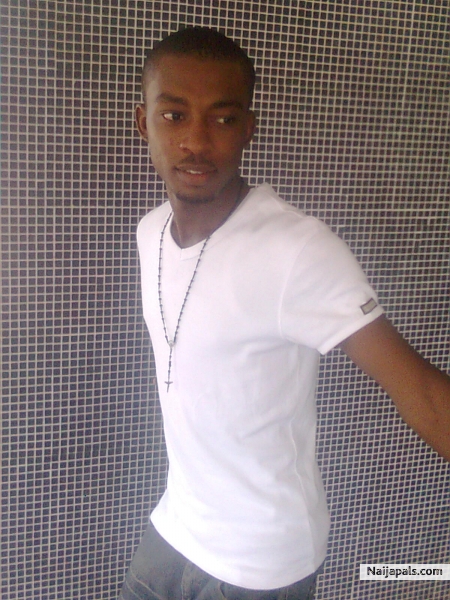 Not In The Mood For Nonsense!..... - click for next photo