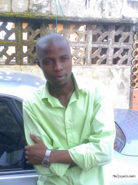 aDeDoTuN - click for next photo