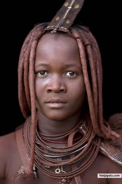 I AM AFRICA MAN AND I LOVE AFRICA TOM J CLAP - click for next photo